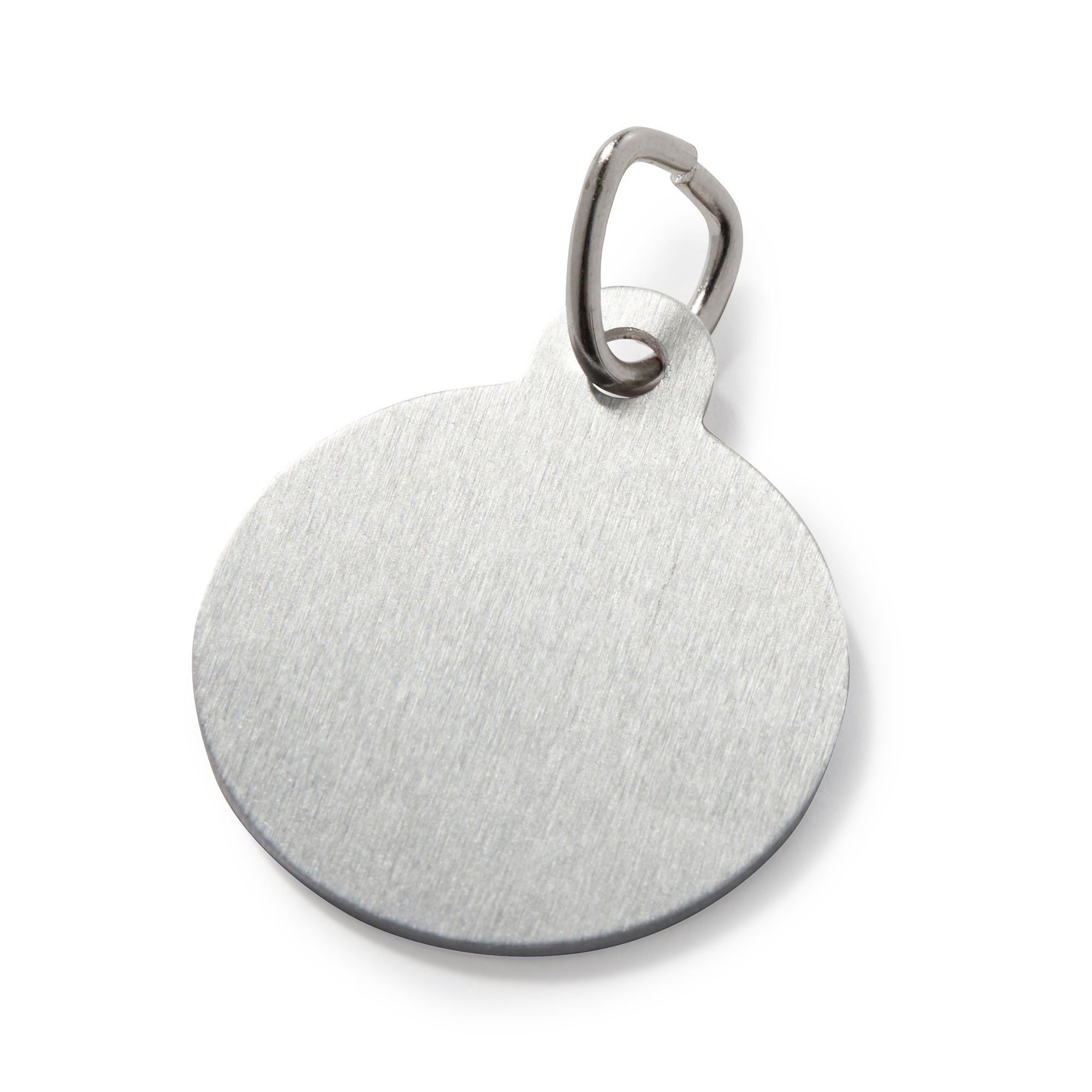 Print on demand dog deals tags