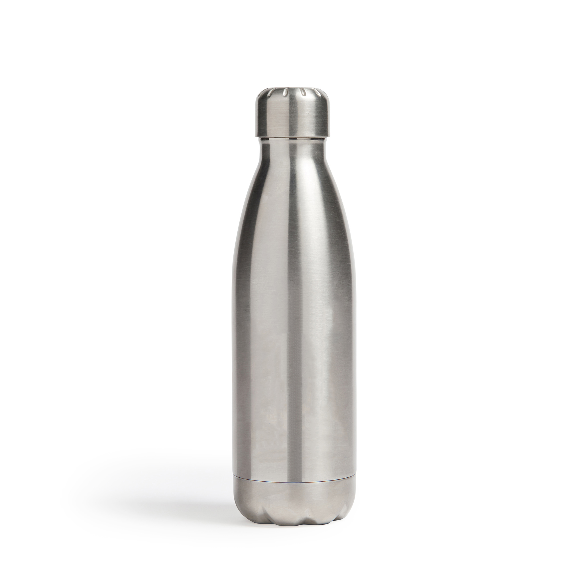 https://www.prodigi.com/download/product-range/stainless-steel-water-bottles/Prodig-stainless-steel-bottle-510ml-blank.jpg