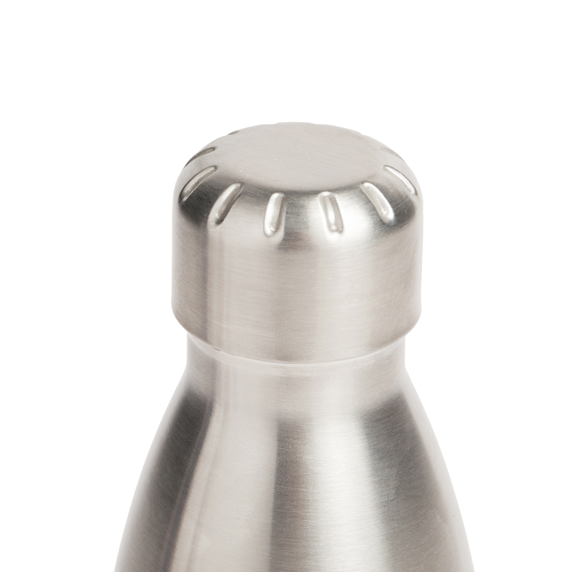 https://www.prodigi.com/download/product-range/stainless-steel-water-bottles/Prodigi-stainless-steel-water-bottle-lid.jpg