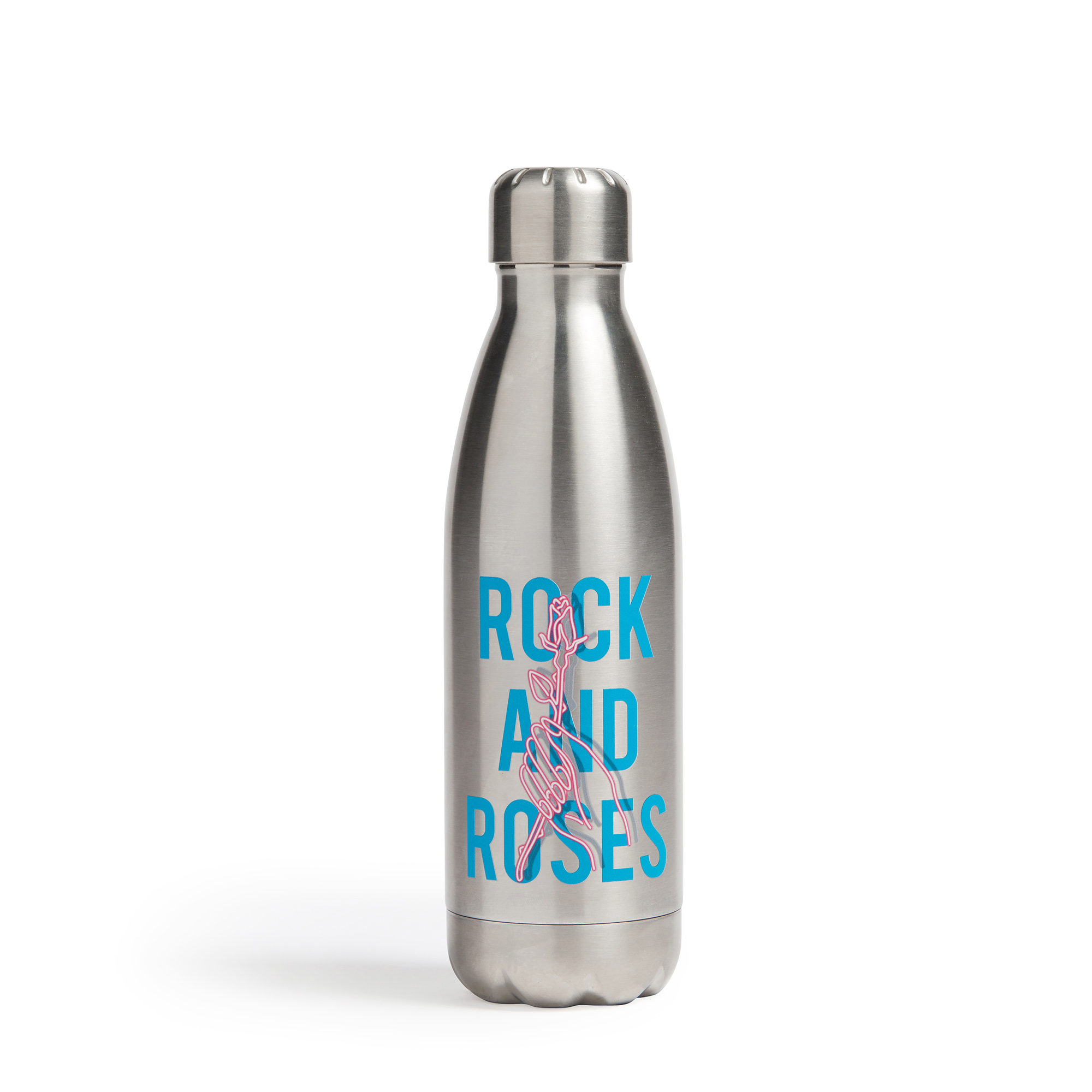 Design & Sell Print-On-Demand Water Bottles – Printify