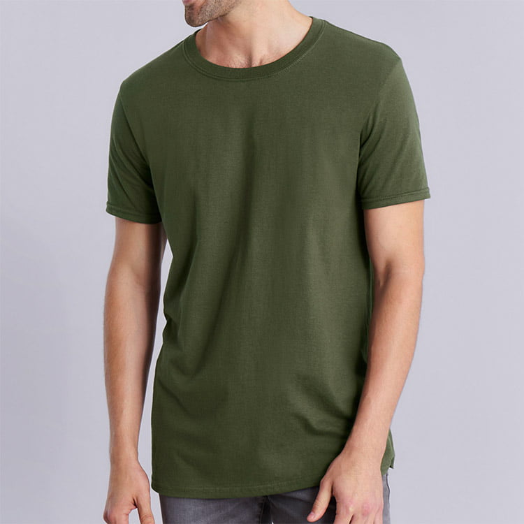 skøjte Forudsætning sort Best T-shirts To Sell In Your Shopify Store | Prodigi