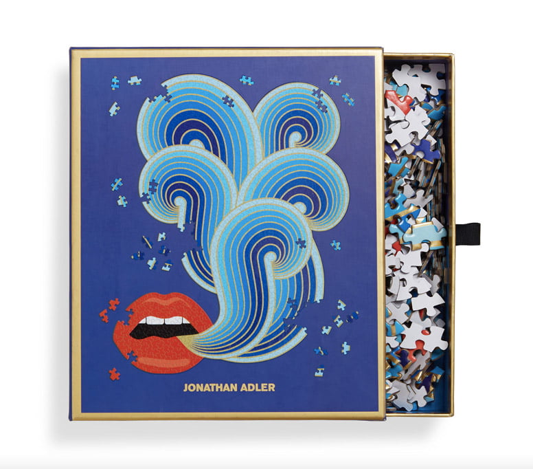 Custom Jigsaw Puzzles To Design And Sell Online