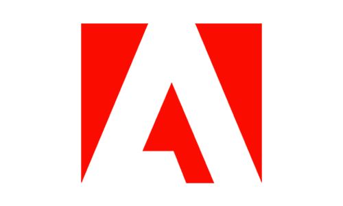 Adobe Commerce