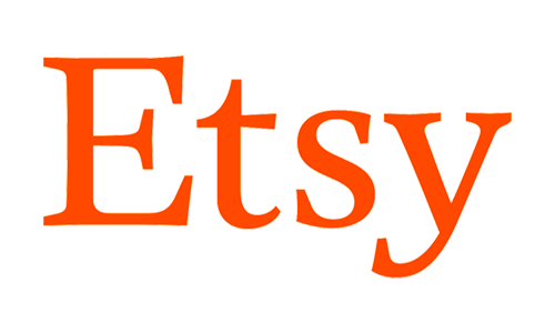 Etsy