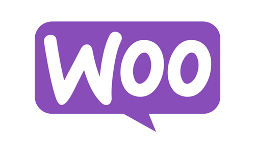 WooCommerce