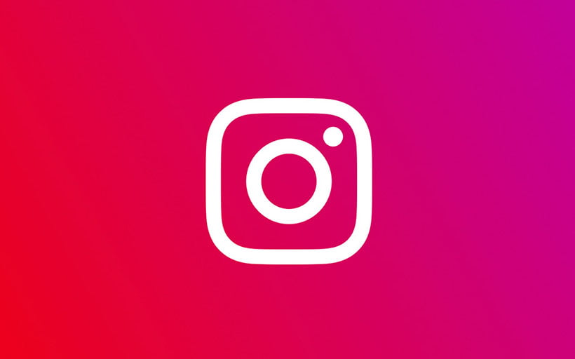 How to grow your business using Instagram
