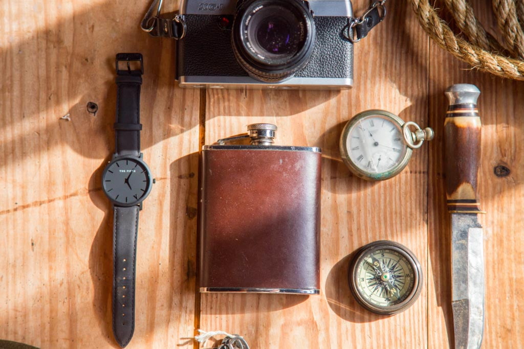 Photography stuff discount for sale