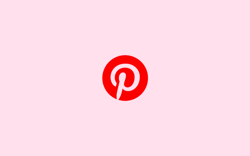 Is Pinterest useful for print on demand e-commerce stores?