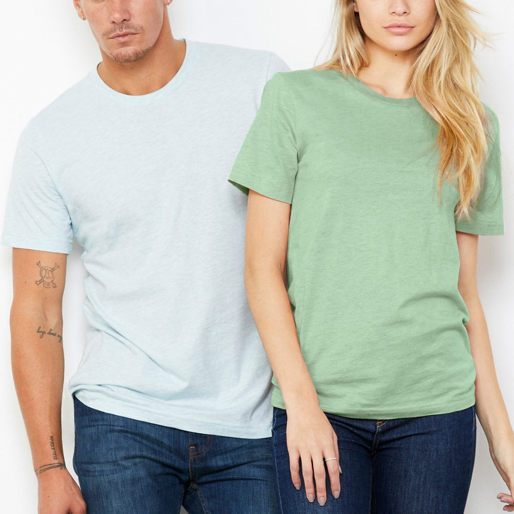 Bella shirts hot sale