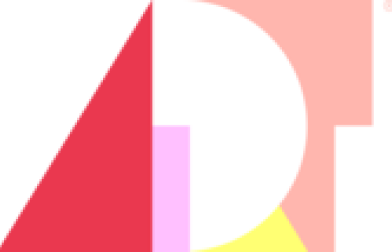 Art AI logo