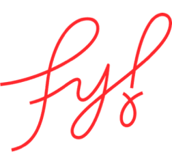 Fy! logo