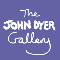 The John Dyer Gallery