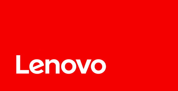 lenovo