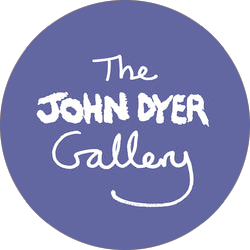 The John Dyer Gallery