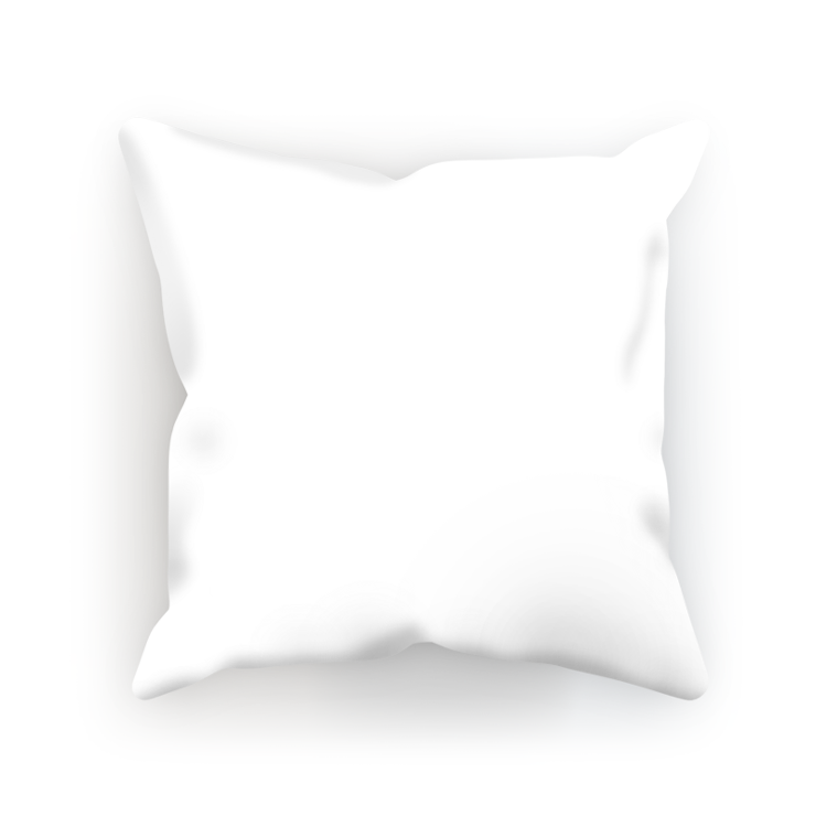 Cushions