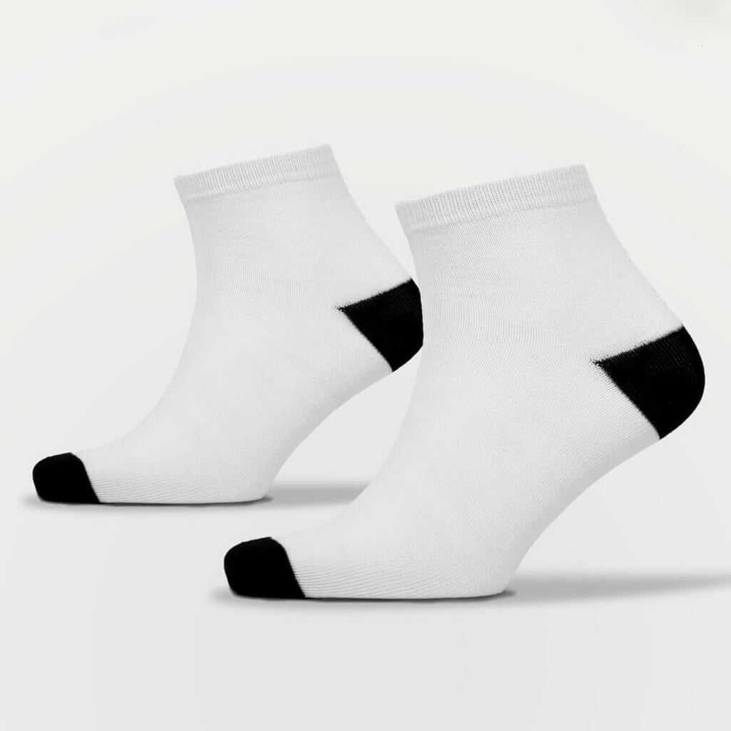 Ankle socks