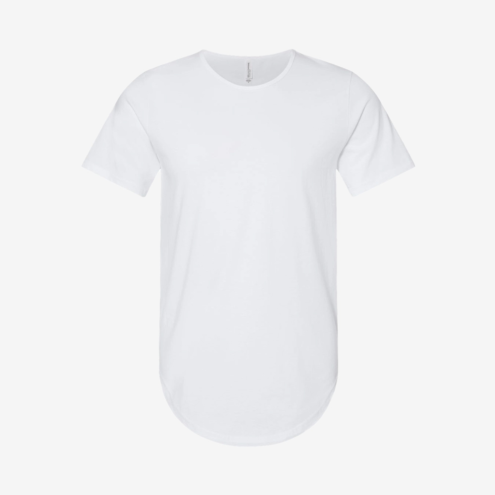 Bc 3003 plain_white