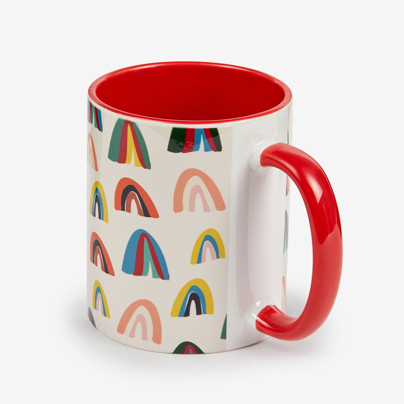 Coloured photo mug 01