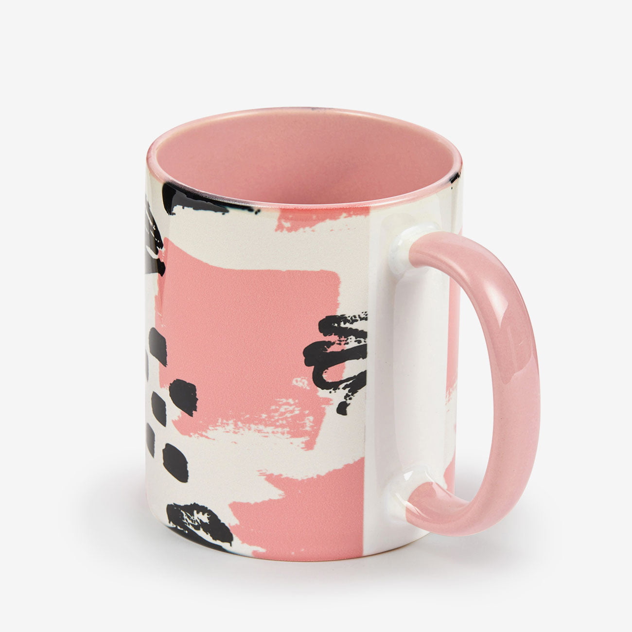 Coloured photo mug 02