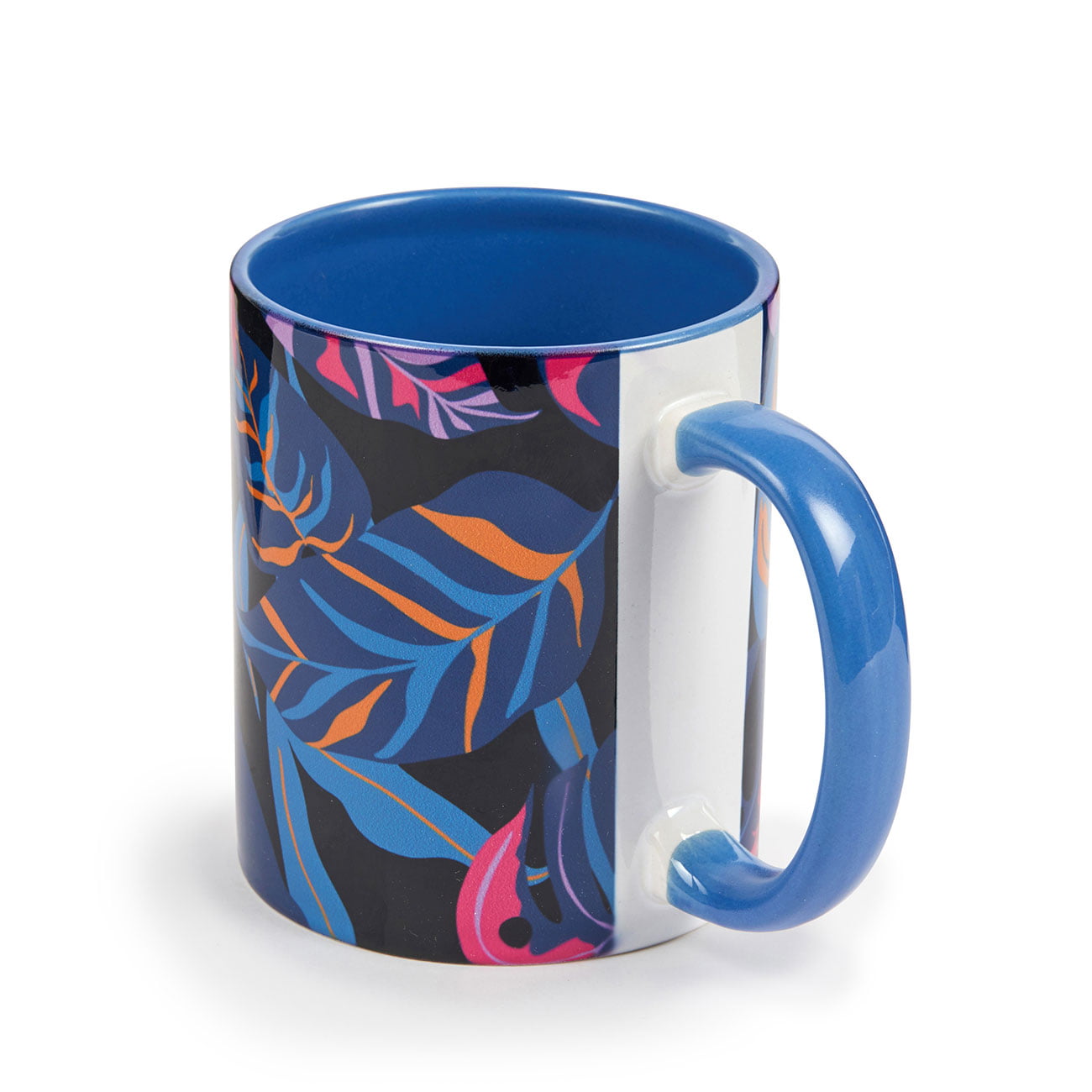 Coloured photo mug 03