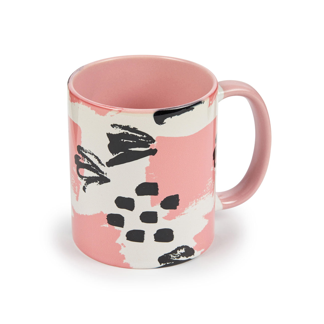 Coloured photo mug 04