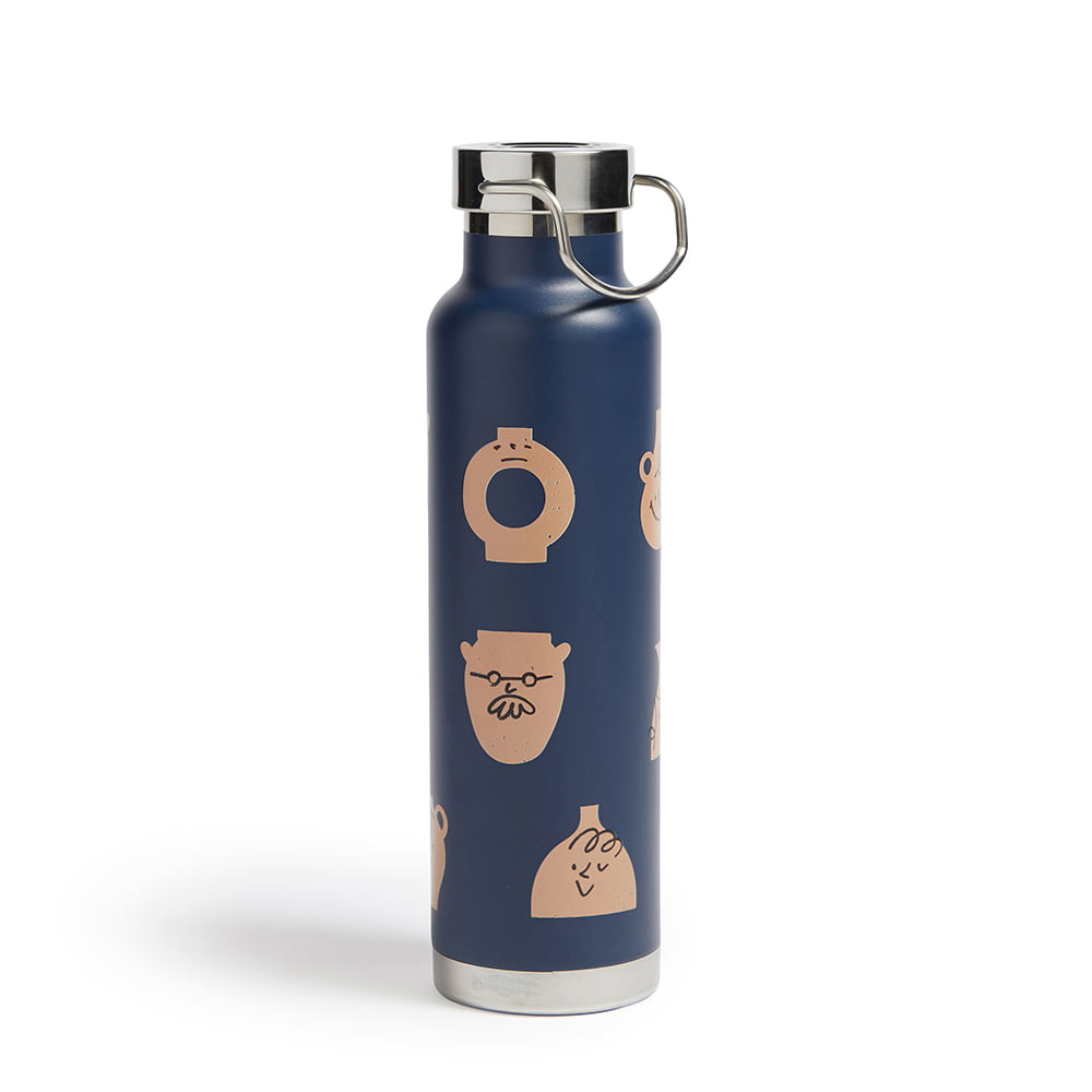 Sell Customized Print on Demand Water Bottles Online India