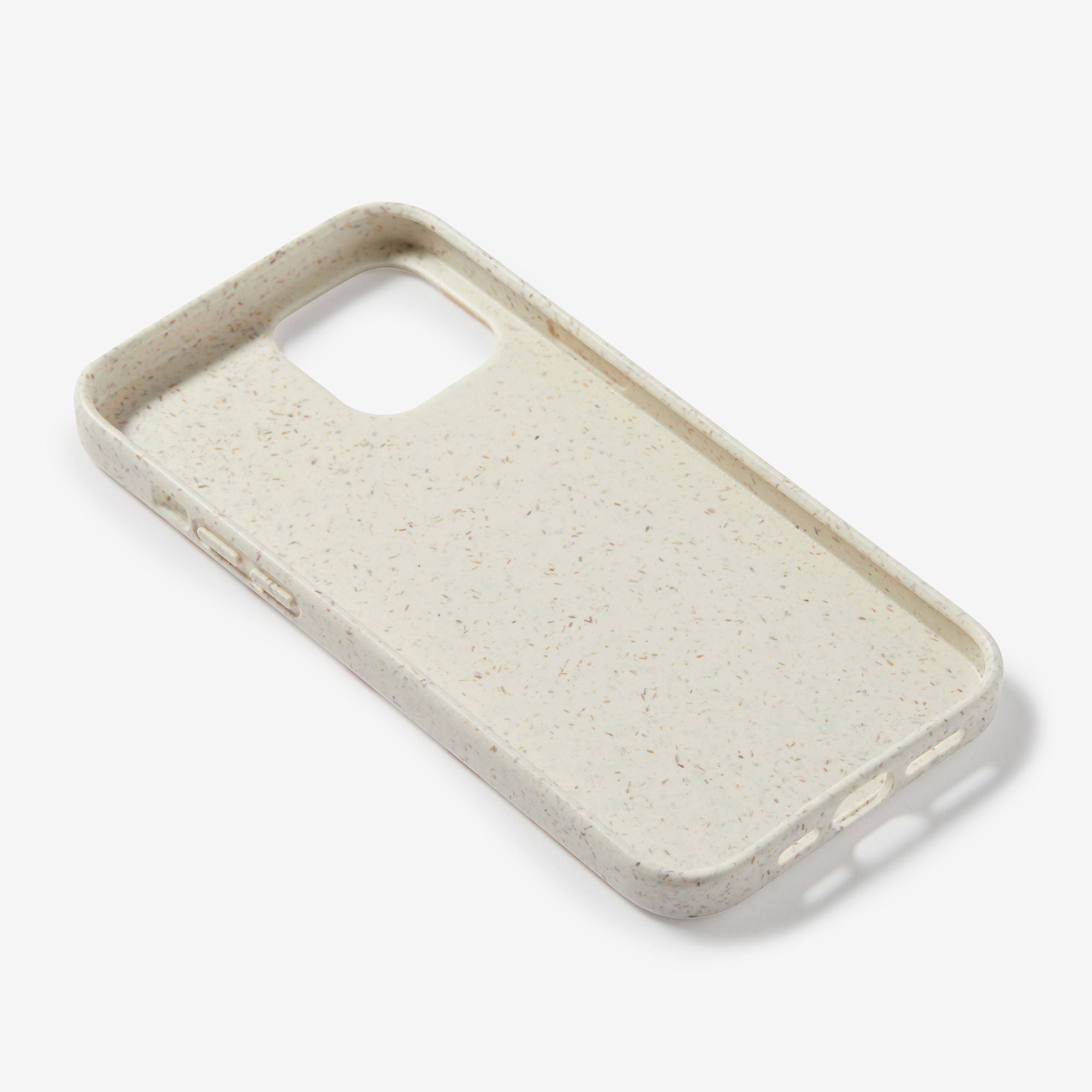 Eco case 03