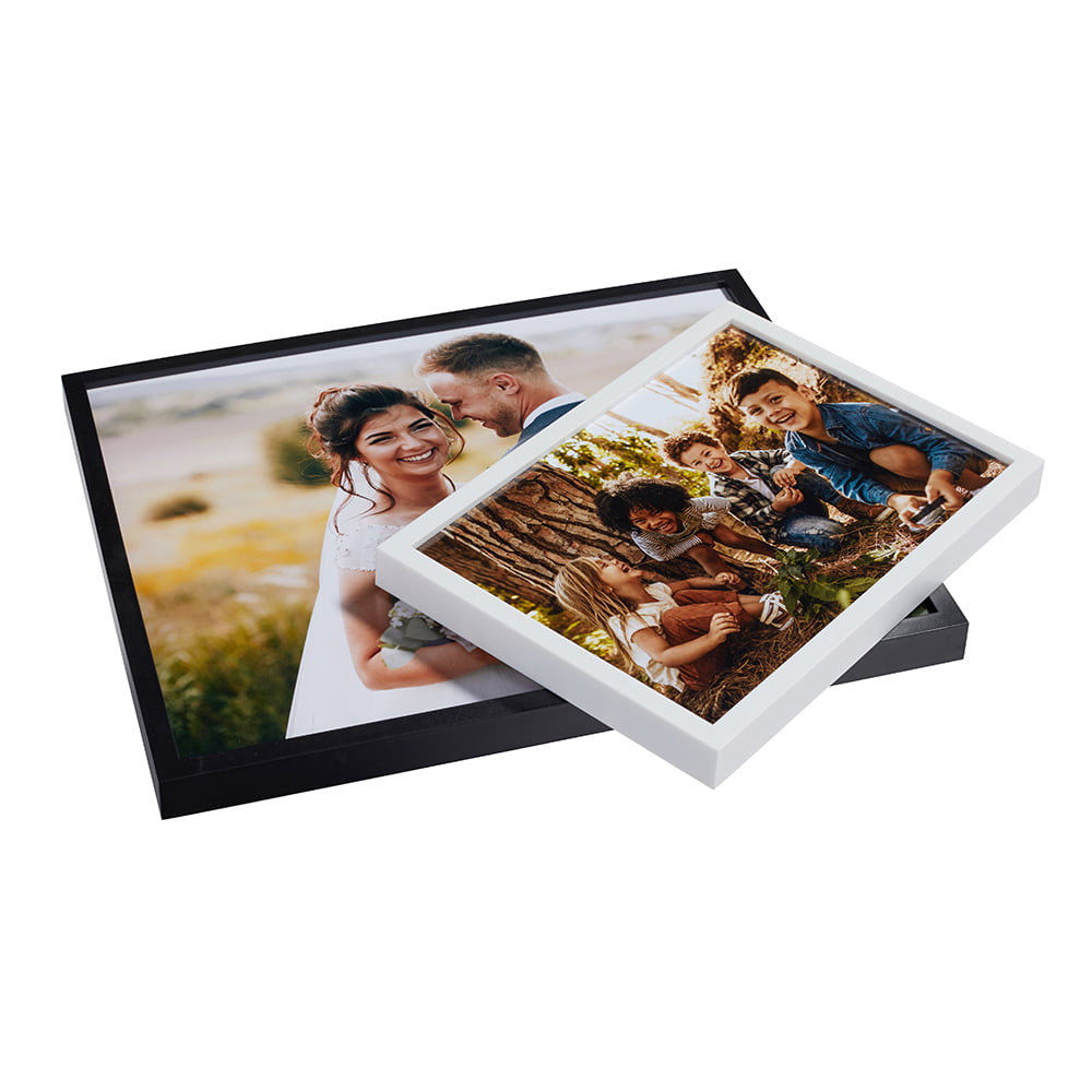 Framed photo tiles 05