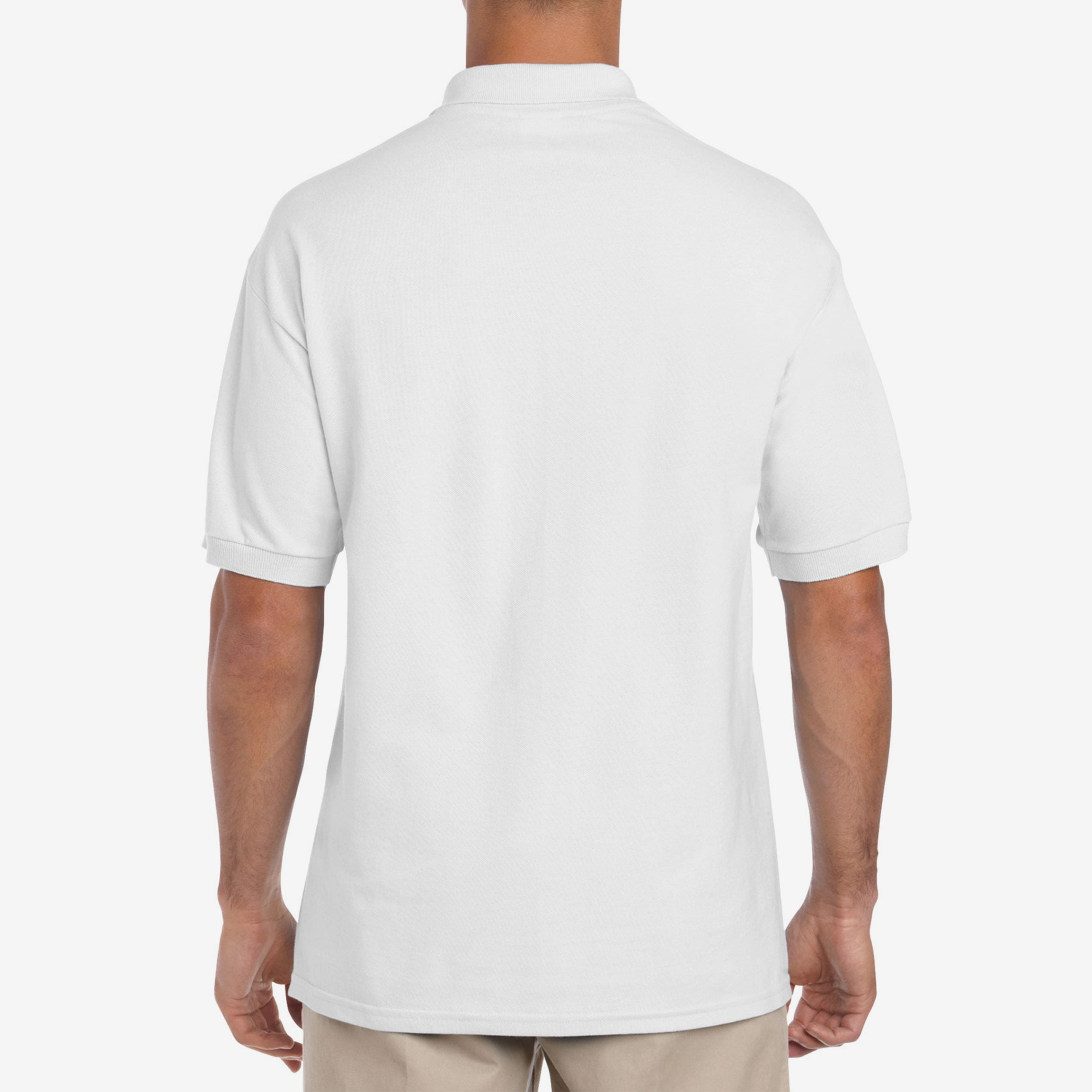 Gildan 3800 t shirt 02