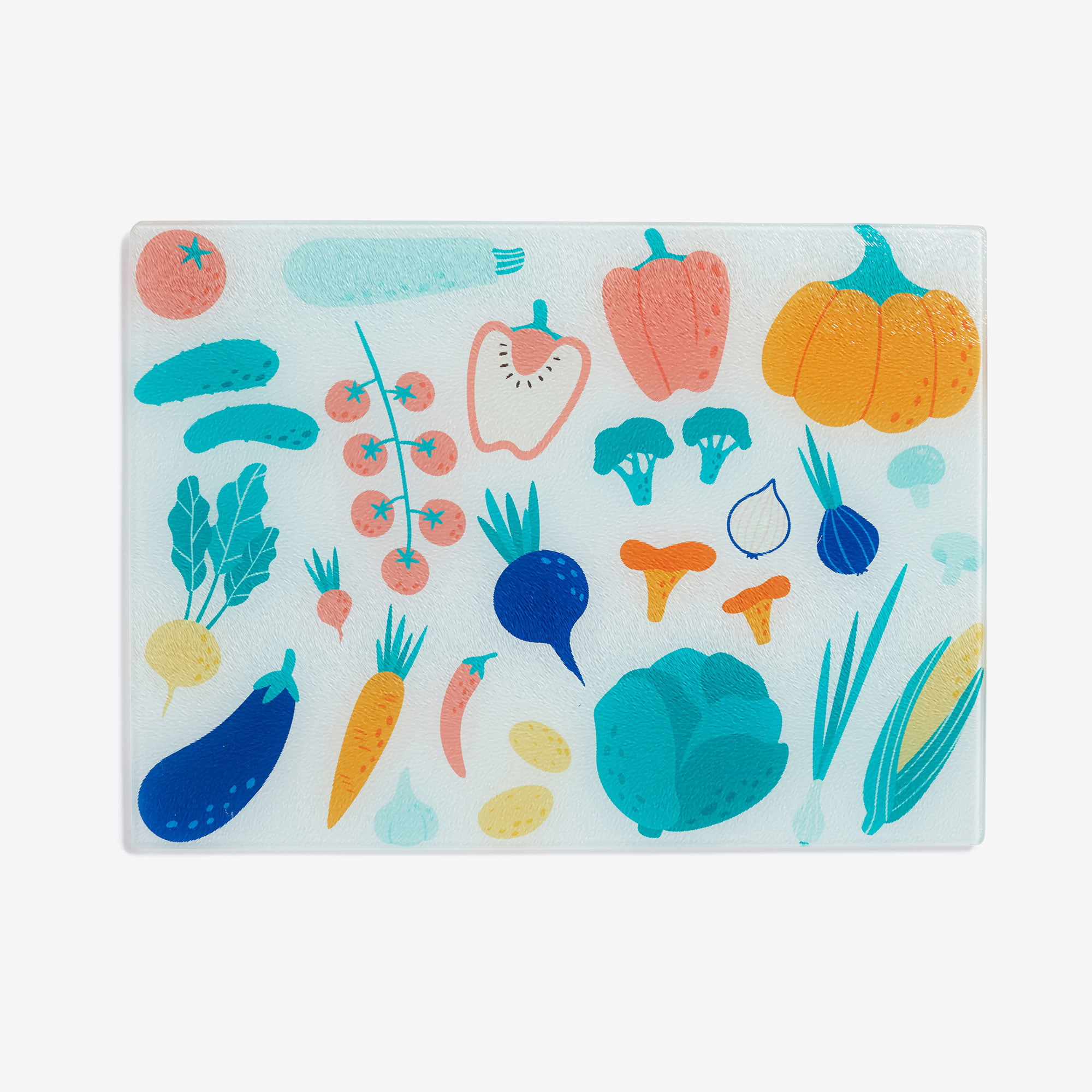 Glass chopping boards 02