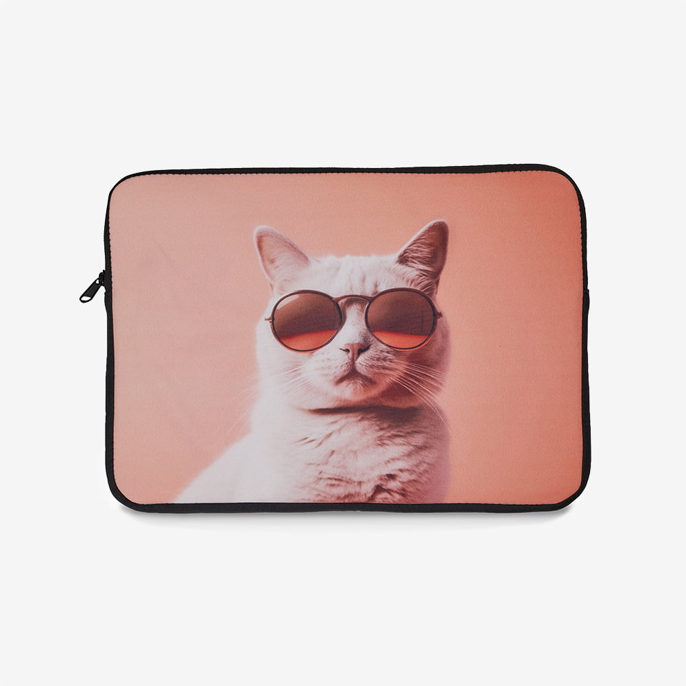 Prodigi laptop case medium