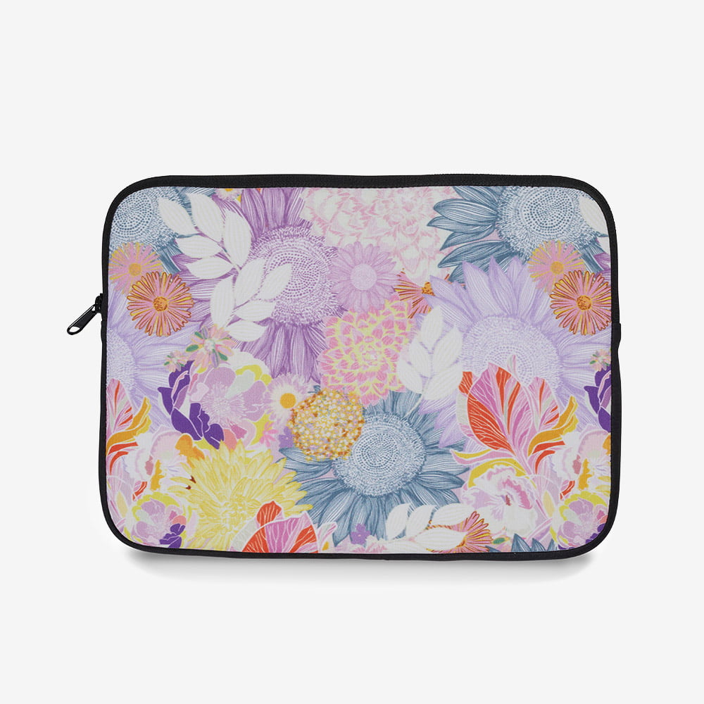 Prodigi laptop sleeve small