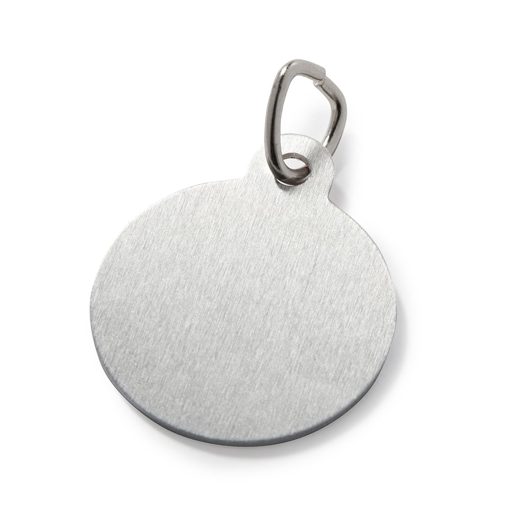 Pet_tag_round_back