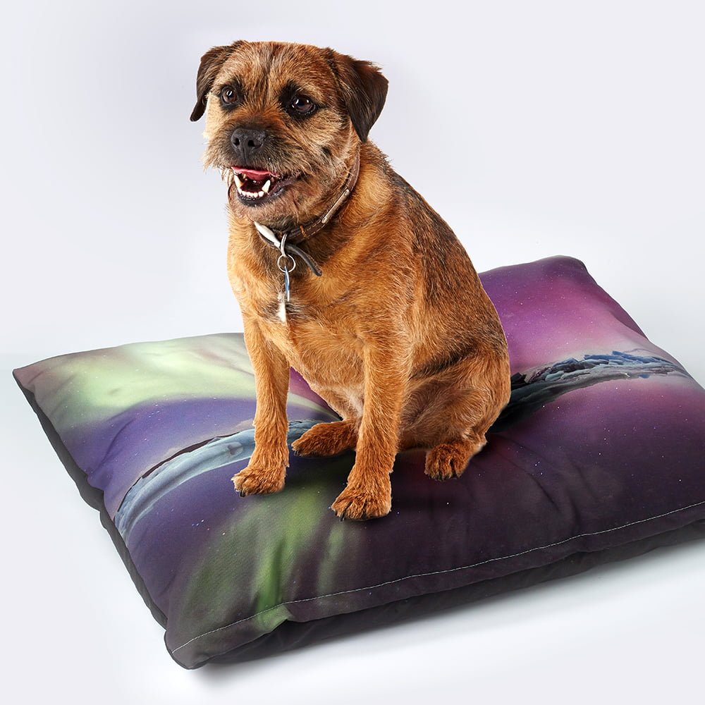 Pet bed additional 2
