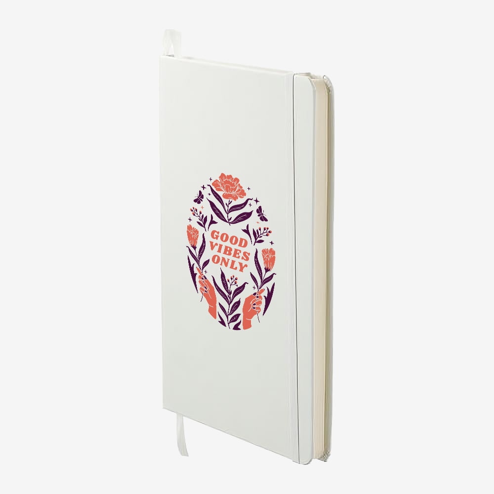 Prodigi planner white angle