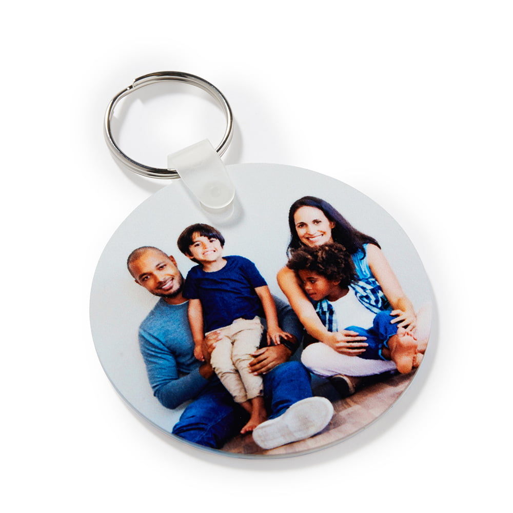 Keyring1