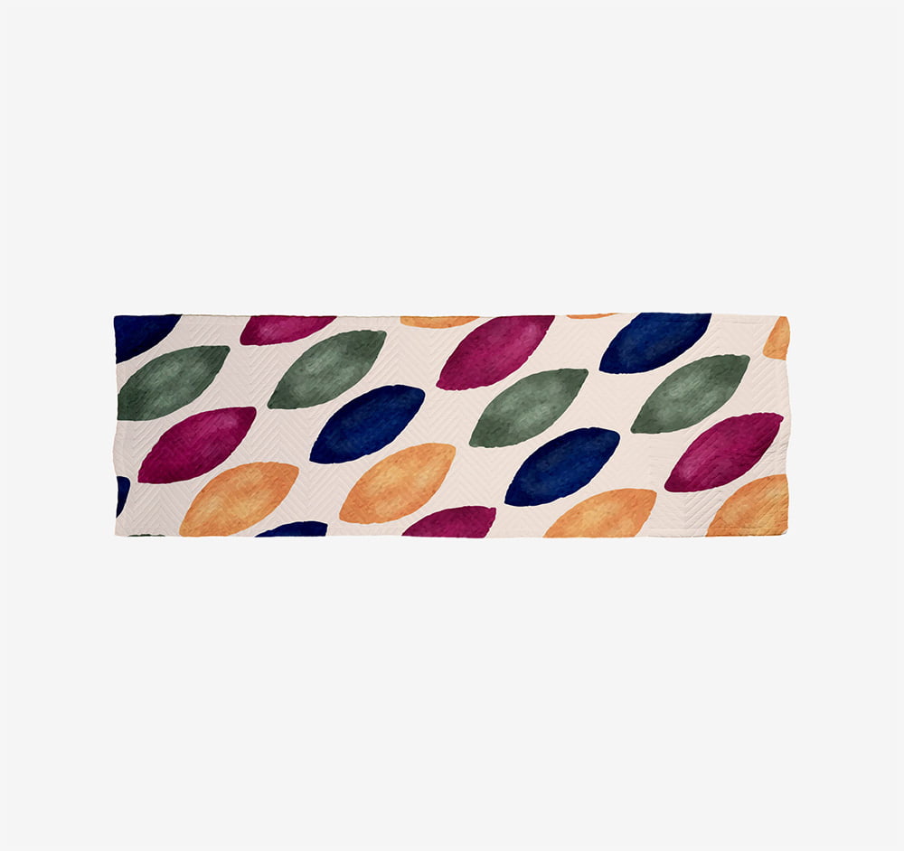 Quilted_bed_runner_twin