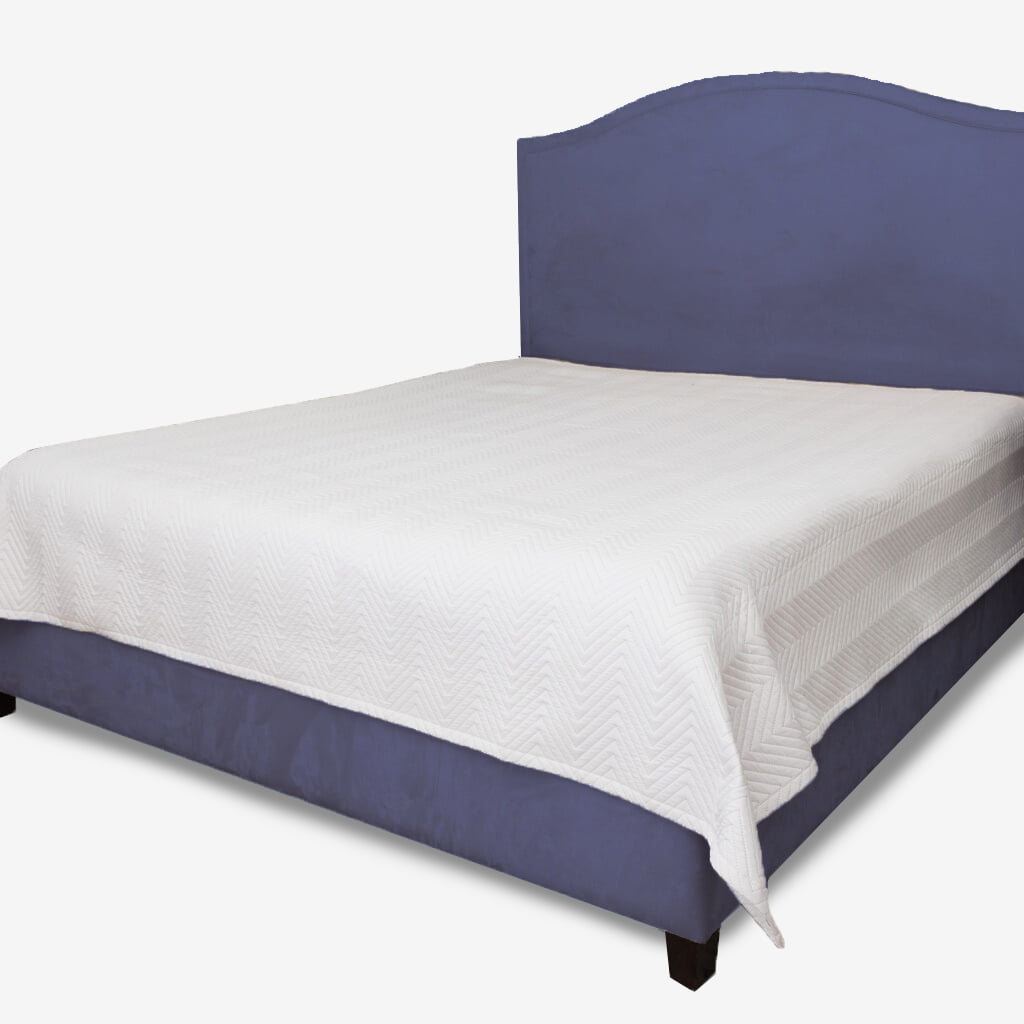 Bedspread_quilted_king