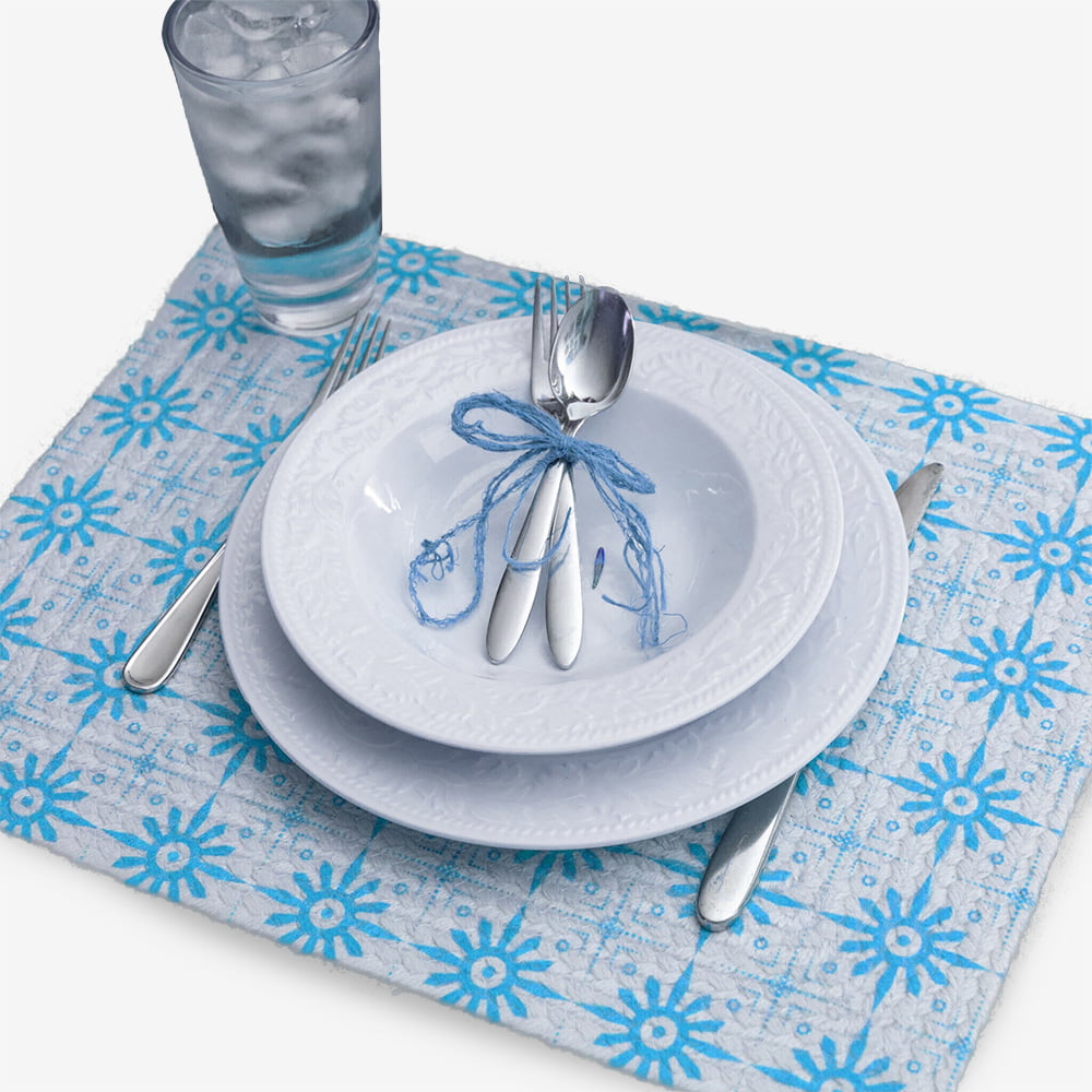 Quilted_placemats