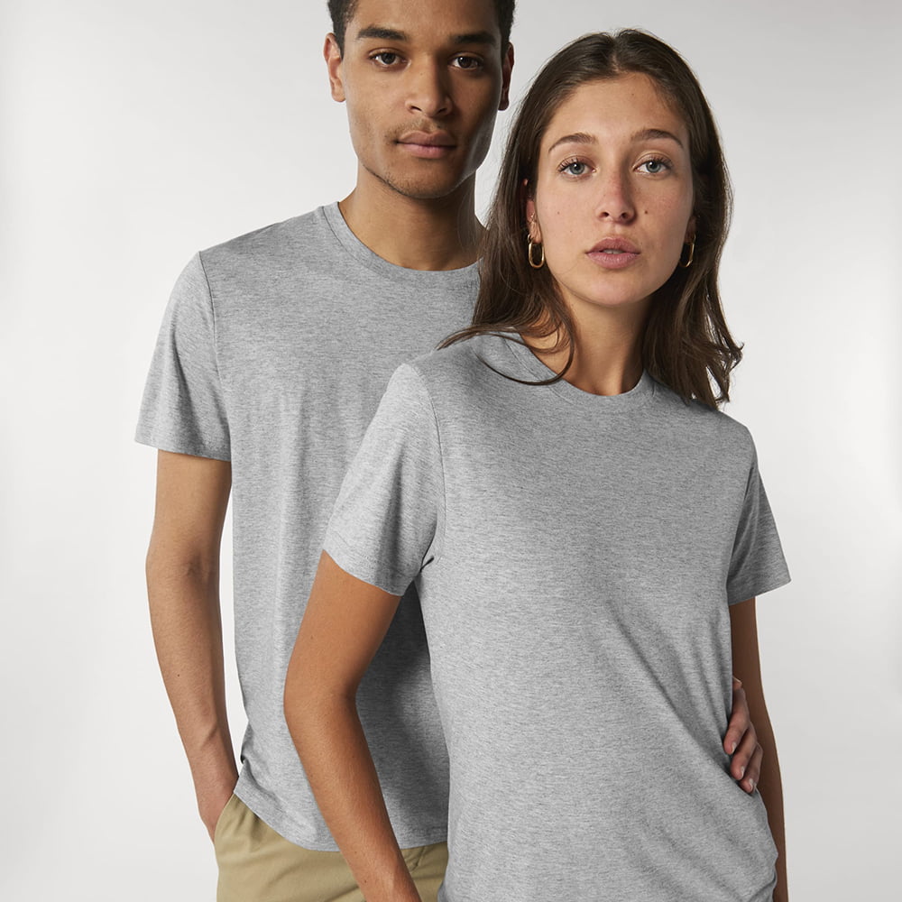 Prodigi_sttu758_heather_grey_tshirt