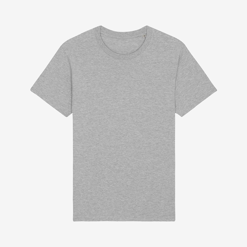 Prodigi_sttu758_heather_grey_tshirt_flat