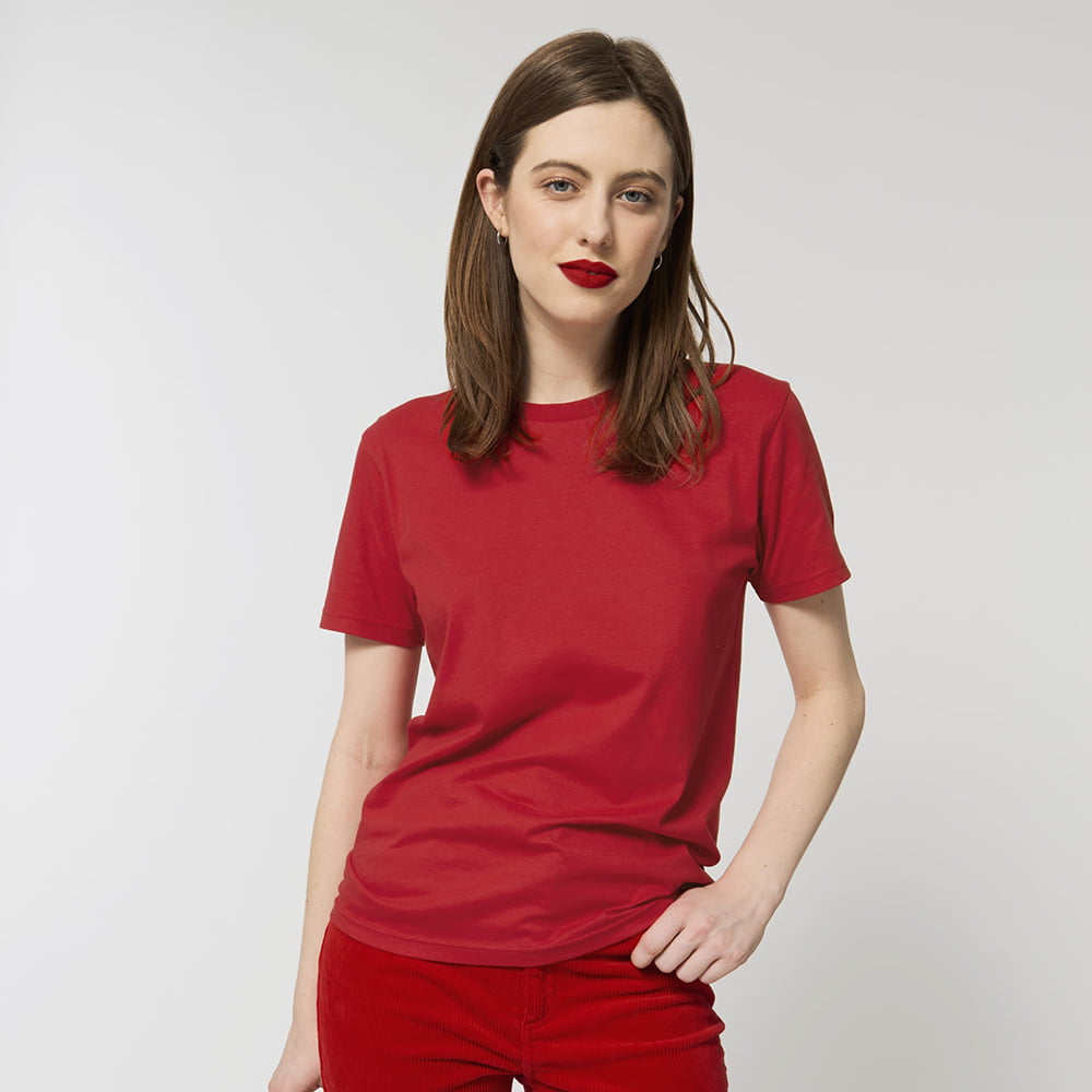 Prodigi_sttu758_red_tshirt