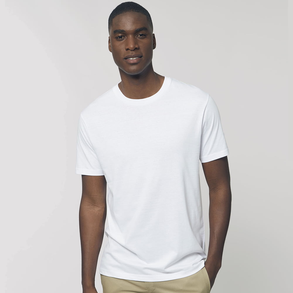 Prodigi_sttu758_white_tshirt