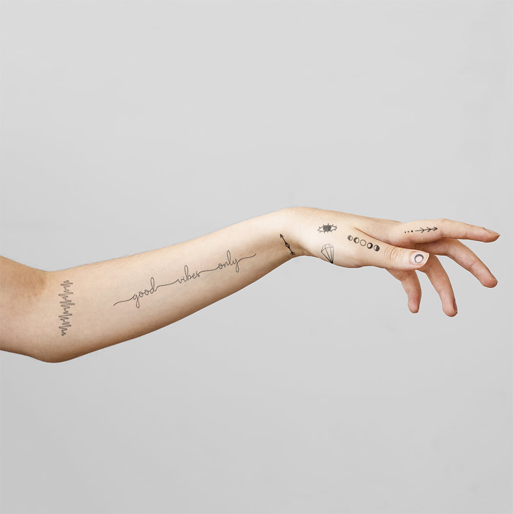 Prodigi_temporary tattoos_hand