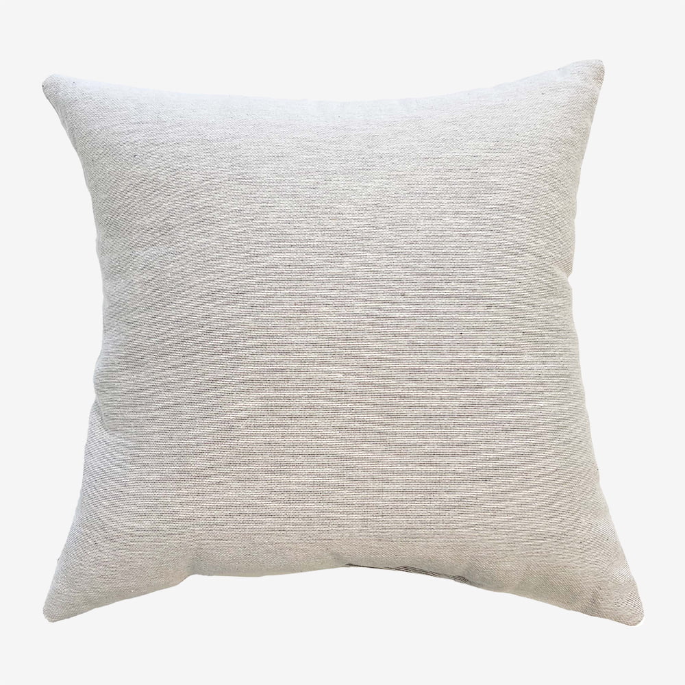 Prodigi woven cushion pillow blank