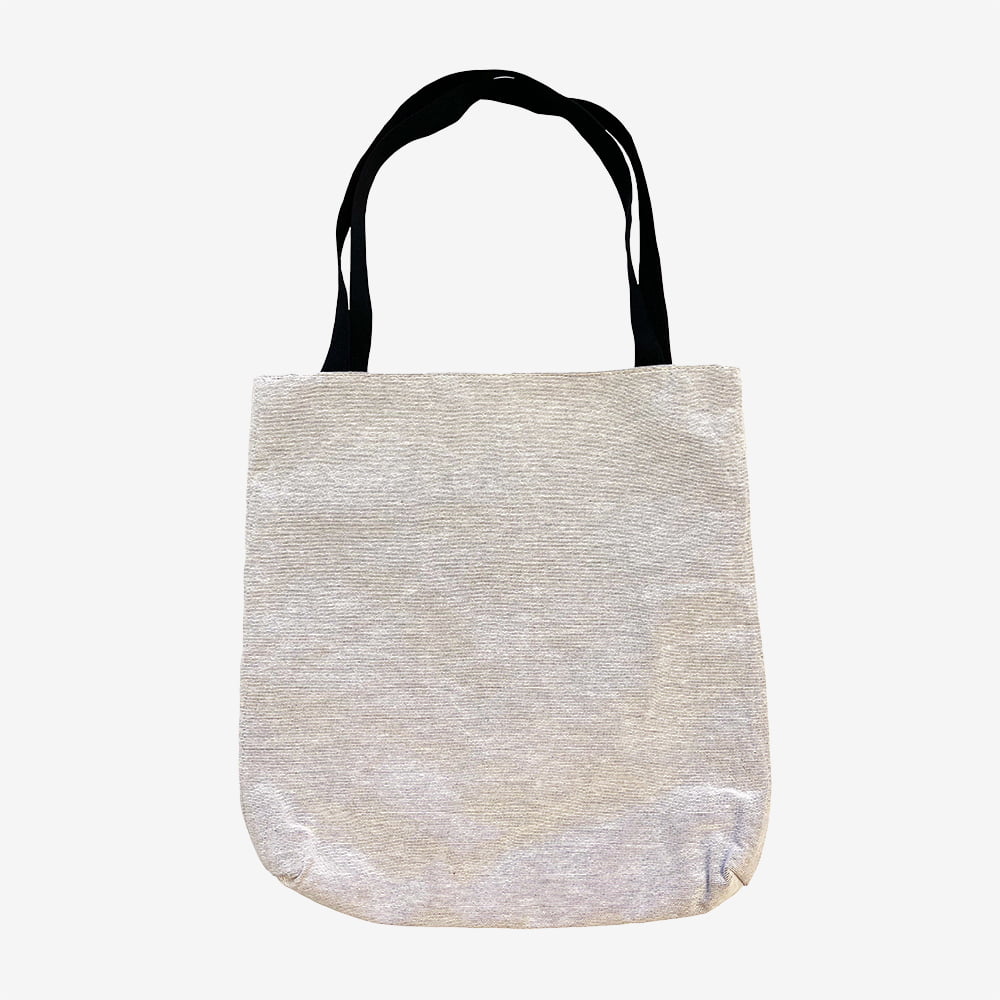 Prodigi woven tote bag blank