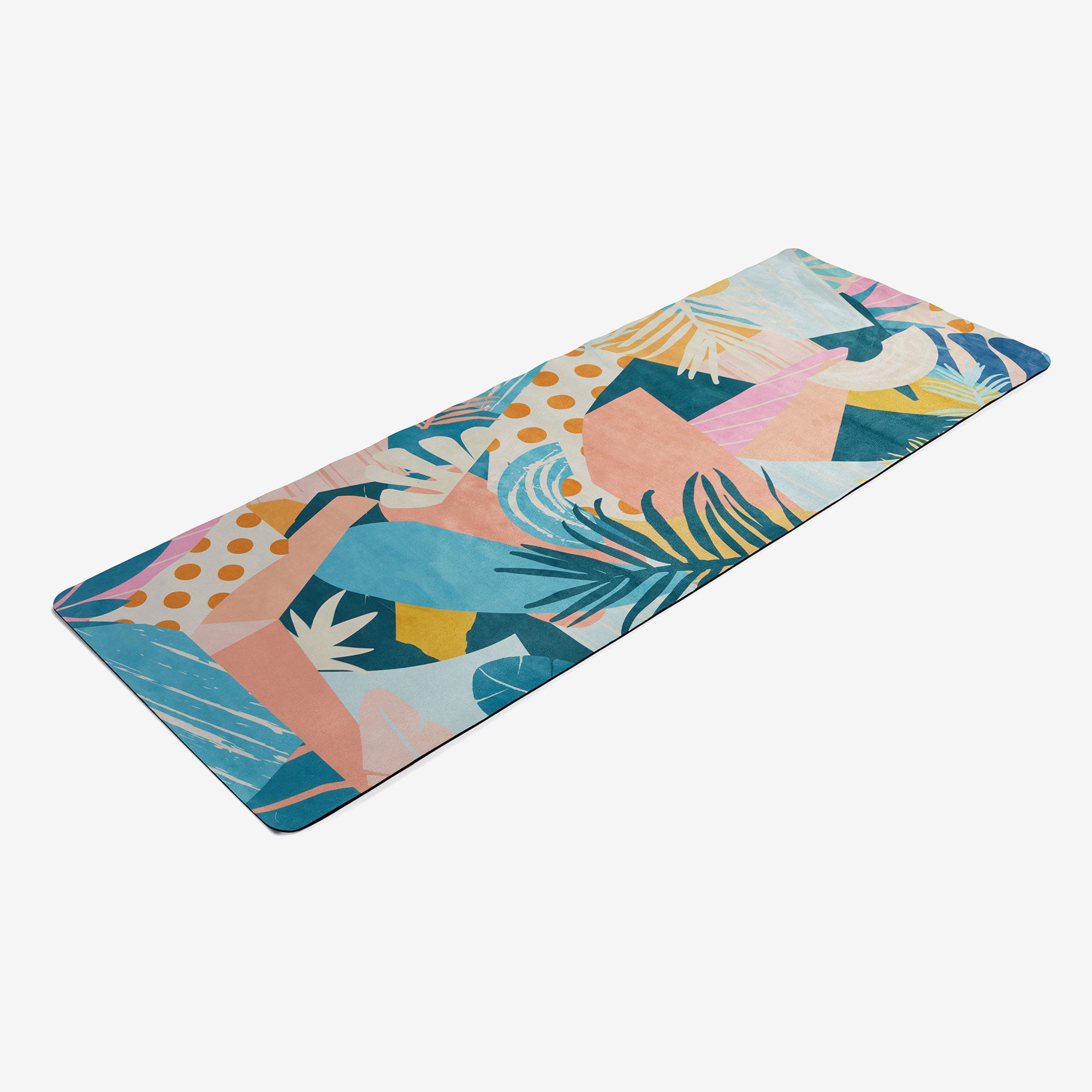 Yoga mat_04