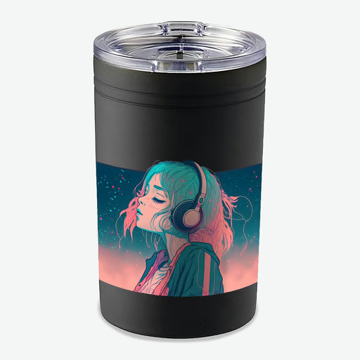 Print on Demand 11oz Double Walled Tumblers Print API, Dropshipping