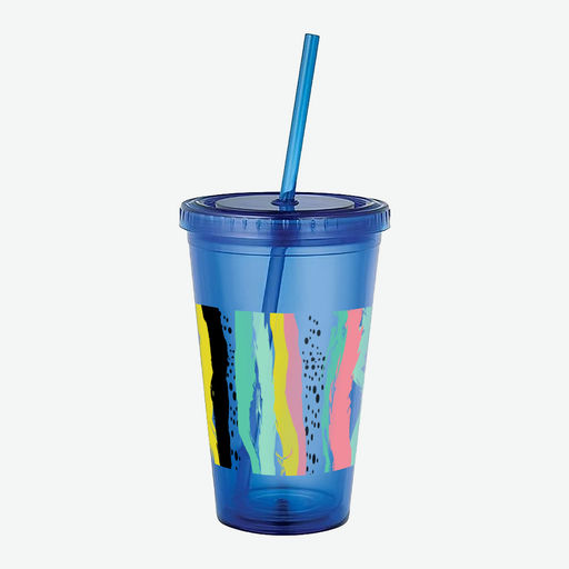 Print on Demand 16oz Double Walled Tumblers Print API, Dropshipping