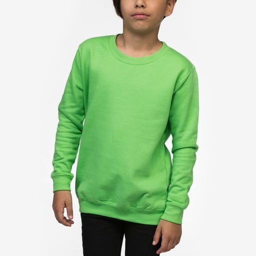 Kids sweatshirts